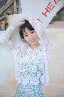 成全电影在线