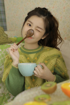 新婚夫妻性生活片