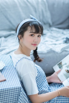 凡人修仙传电视剧56集