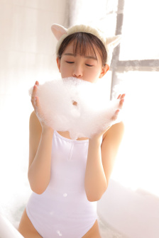 太阳系的奇迹