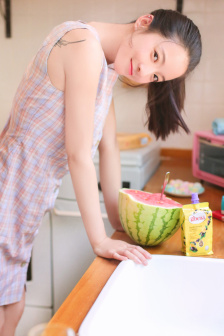 特种部队3浴血追凶