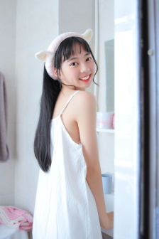 肉体之香2未删减版