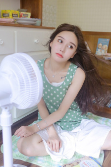 柏木舞子在线